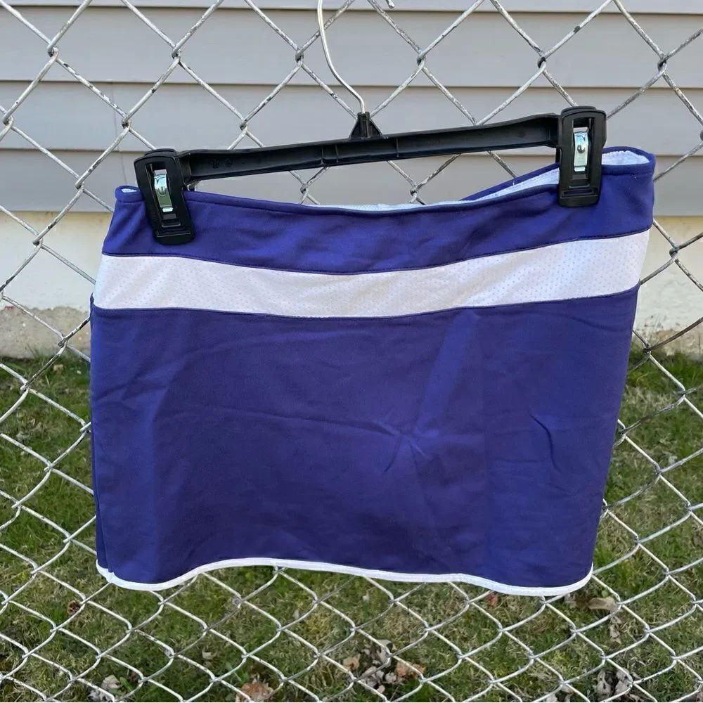 ATHETA SKIRT   - Picture 4 of 8